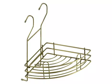 Кухонный органайзер Менринг