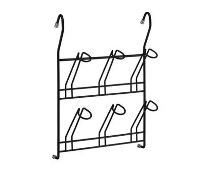 Кухонный органайзер Найнц