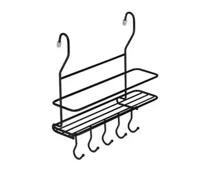 Кухонный органайзер Шпритц