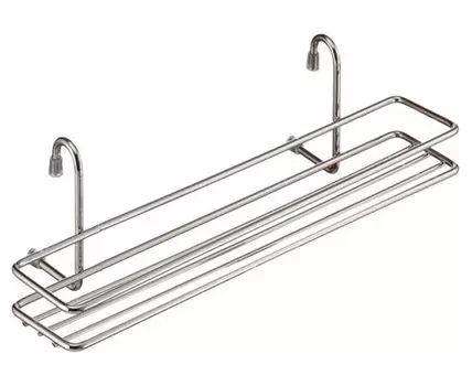 Кухонный органайзер Слейцер