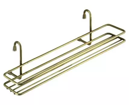 Кухонный органайзер Слейцер