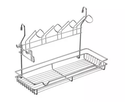 Кухонный органайзер Вайцерг
