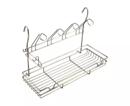 Кухонный органайзер Вайцерг