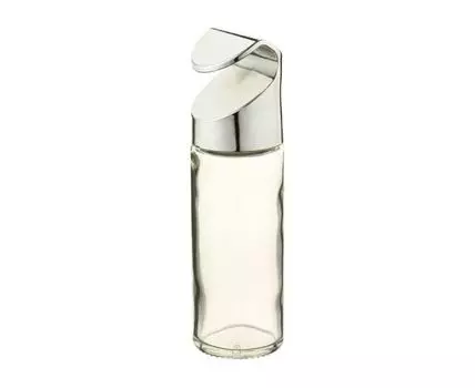 Кухонный органайзер Вальтер