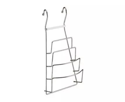 Кухонный органайзер Веккер