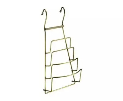 Кухонный органайзер Веккер