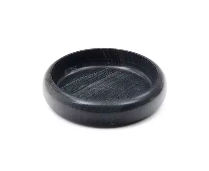 Кухонный поднос Sisine