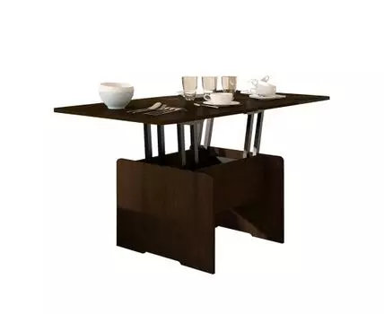 Кухонный стол Альтер