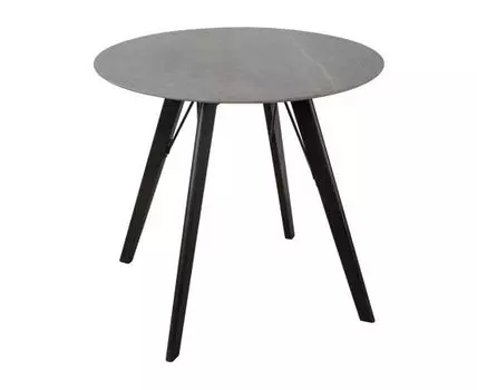 Кухонный стол Амадео