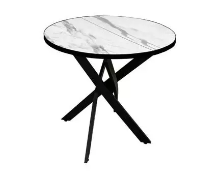 Кухонный стол Андромеда