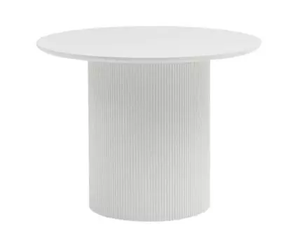 Кухонный стол Баллет