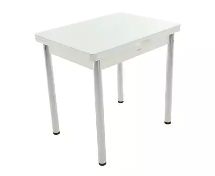 Кухонный стол Бари мини