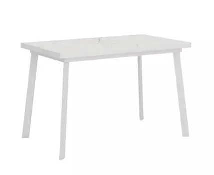 Кухонный стол Бернс