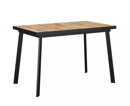 Кухонный стол Бернс