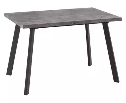 Кухонный стол Борг