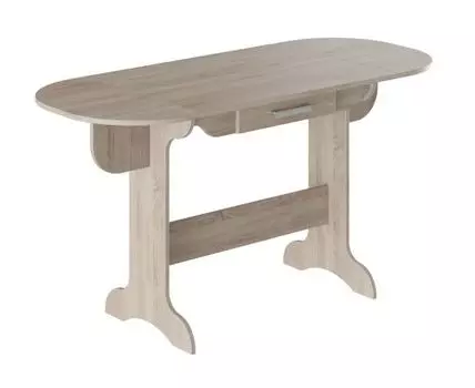 Кухонный стол Дакота