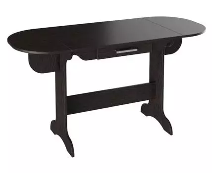 Кухонный стол Дакота