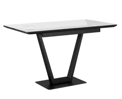 Кухонный стол Даррен