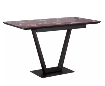 Кухонный стол Даррен