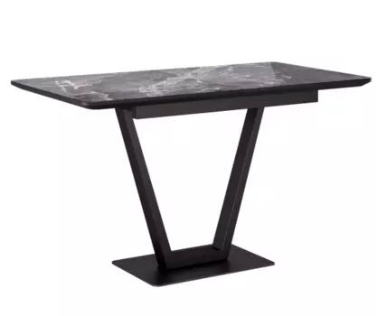 Кухонный стол Даррен