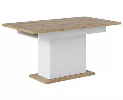 Кухонный стол Детройт