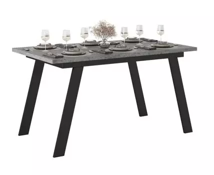 Кухонный стол Дерек