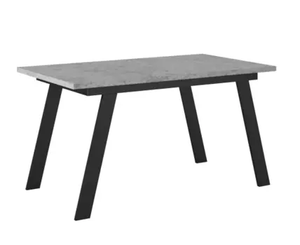 Кухонный стол Дерек