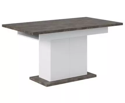 Кухонный стол Детройт