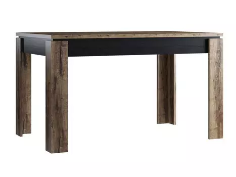 Кухонный стол Джагер