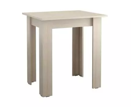 Кухонный стол Джастин Мини