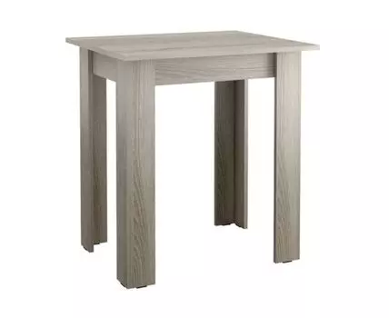 Кухонный стол Джастин Мини