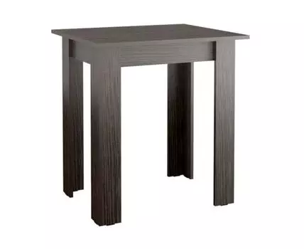 Кухонный стол Джастин Мини