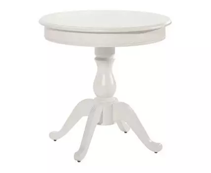 Кухонный стол Фабрицио 820