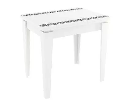 Кухонный стол Фантазия