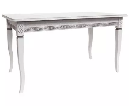 Кухонный стол Фидея 3