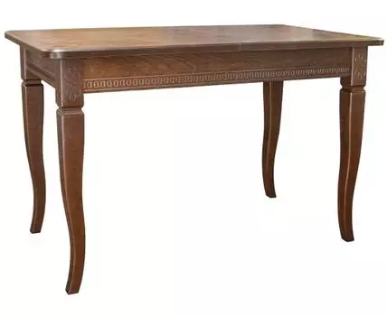 Кухонный стол Фидея 3