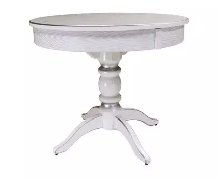 Кухонный стол Фидея 4