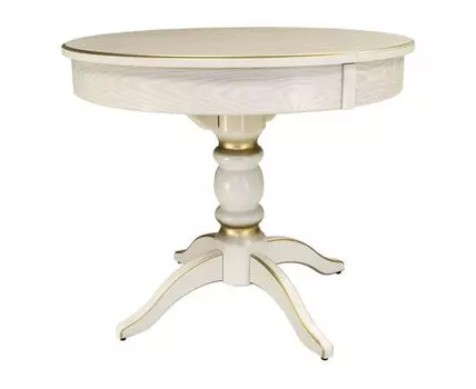 Кухонный стол Фидея 4