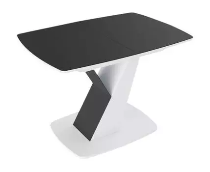 Кухонный стол Гарда