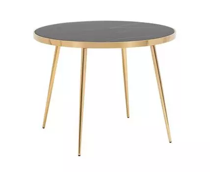 Кухонный стол Гелиос