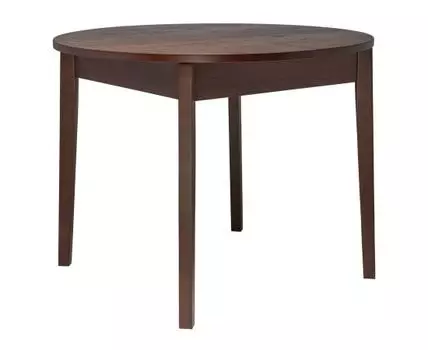 Кухонный стол Говард