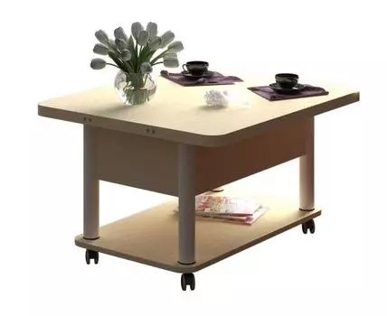 Кухонный стол Гросс