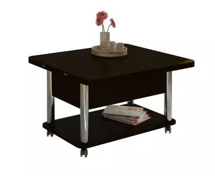 Кухонный стол Гросс