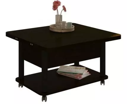 Кухонный стол Гросс