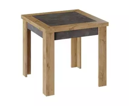 Кухонный стол Хьюстон