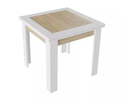 Кухонный стол Хьюстон