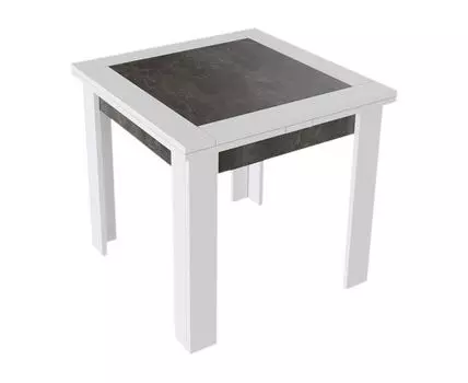 Кухонный стол Хьюстон