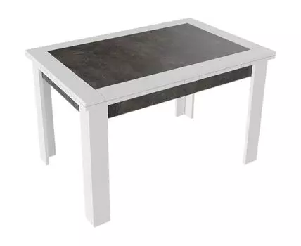 Кухонный стол Хьюстон