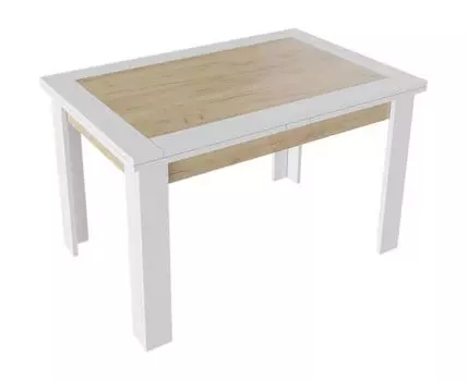 Кухонный стол Хьюстон