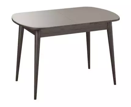 Кухонный стол Хоста